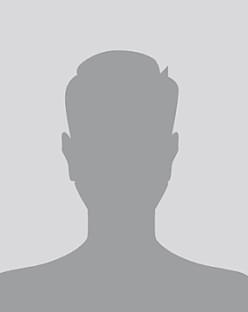 Степан Наумович Хуторецкий