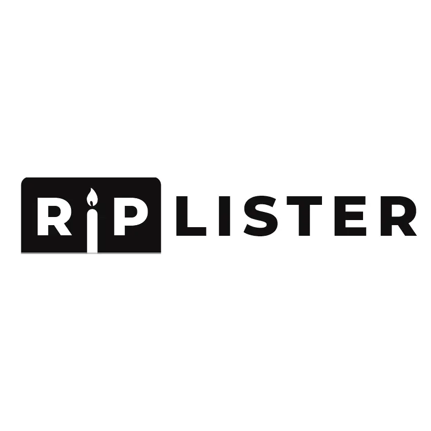 Website Launch