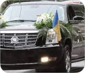 Decor Львів