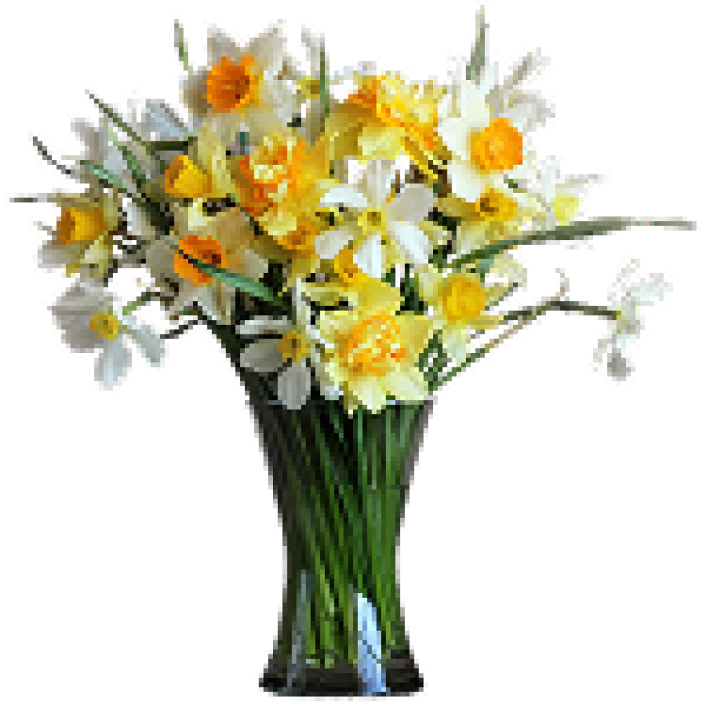 Chrysanths