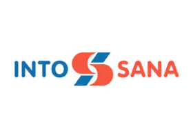 Into Sana