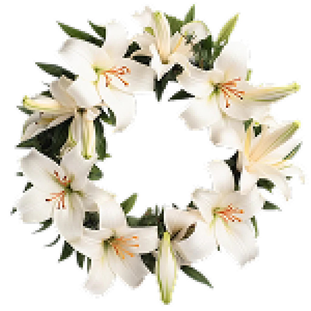 Wreath