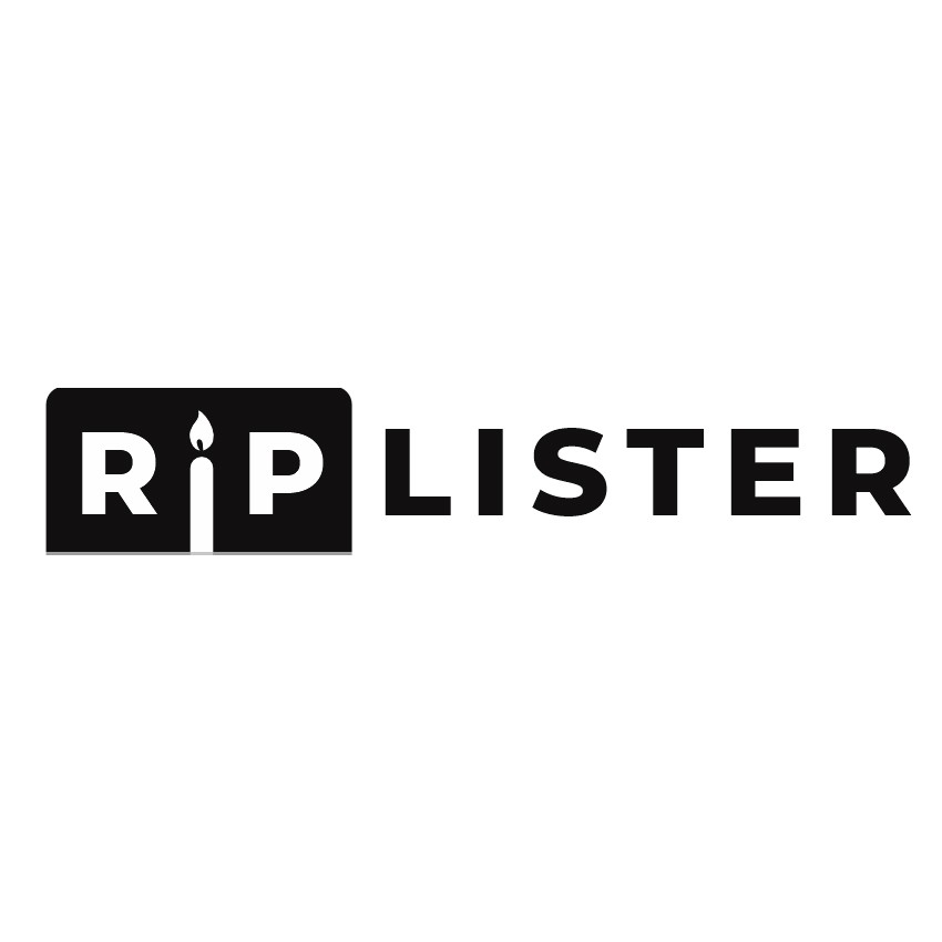 Website Launch