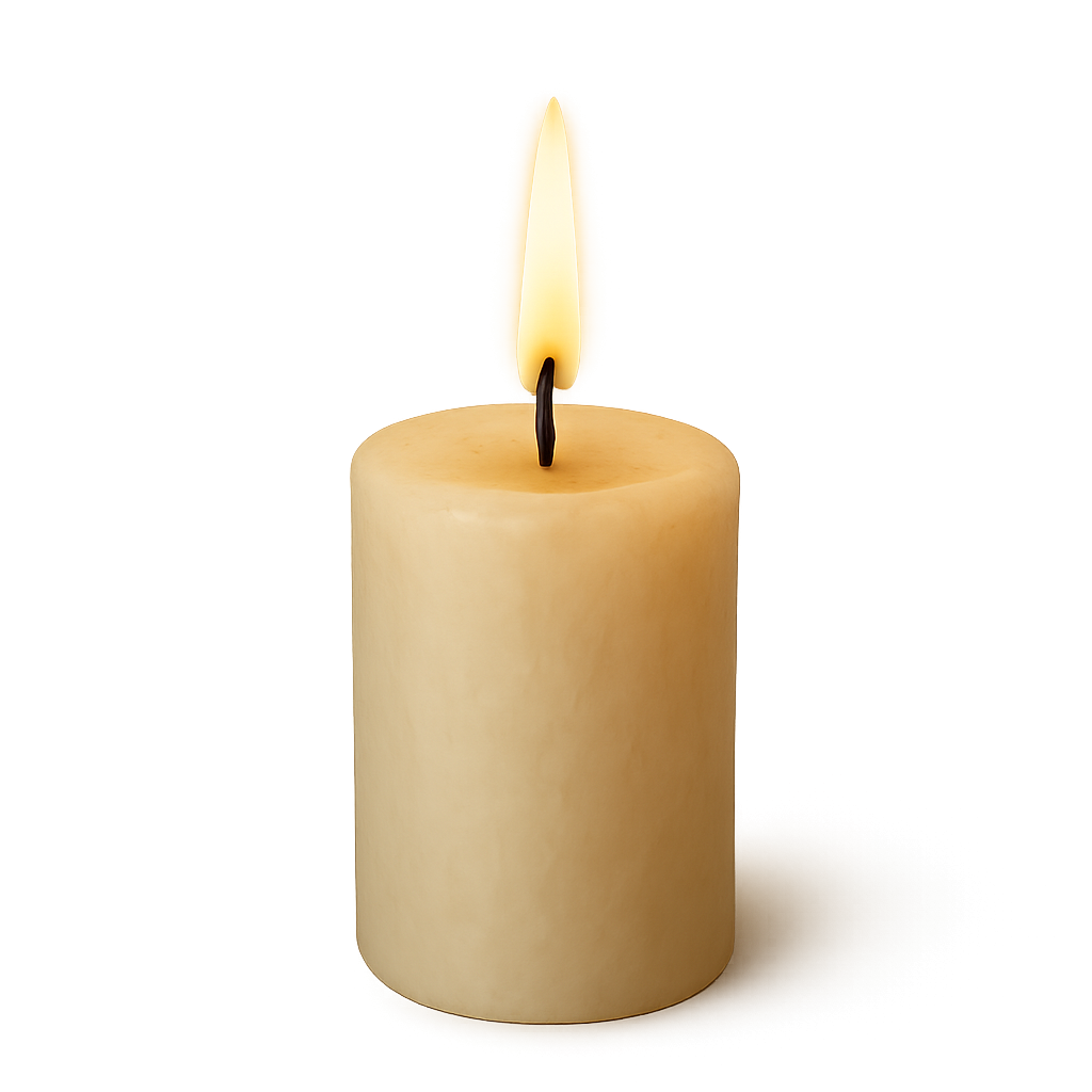 Candle