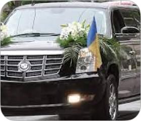 Decor Львів