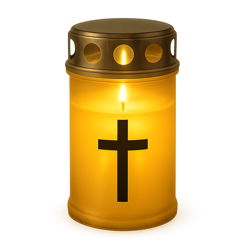 Yellow Lantern