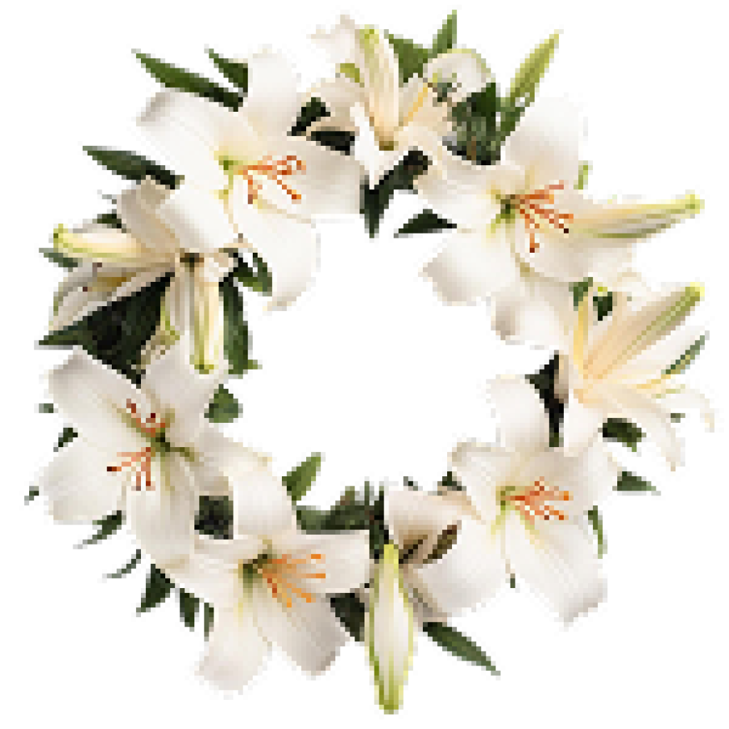Wreath